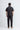 Resort Co-ord Set Shirt - FMTCS6-005