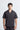 Resort Co-ord Set Shirt - FMTCS6-005