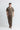 Resort Co-ord Set Shirt - FMTCS6-006