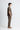 Resort Co-ord Set Shirt - FMTCS6-006