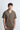Resort Co-ord Set Shirt - FMTCS6-006