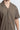 Resort Co-ord Set Shirt - FMTCS6-006
