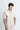 Resort Co-ord Set Shirt - FMTCS6-007