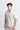 Resort Co-ord Set Shirt - FMTCS6-007