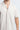 Resort Co-ord Set Shirt - FMTCS6-007