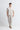 Resort Co-ord Set Shirt - FMTCS6-007