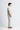 Resort Co-ord Set Shirt - FMTCS6-007