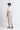 Resort Co-ord Set Shirt - FMTCS6-007