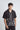 Tropical Resort Co-ord Set Shirt - FMTCS6-008