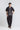 Tropical Resort Co-ord Set Shirt - FMTCS6-008