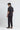 Tropical Resort Co-ord Set Shirt - FMTCS6-008