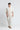 Tropical Resort Co-ord Set Shirt - FMTCS6-009