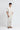 Tropical Resort Co-ord Set Shirt - FMTCS6-009