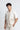 Tropical Resort Co-ord Set Shirt - FMTCS6-009