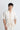 Tropical Resort Co-ord Set Shirt - FMTCS6-009