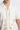 Tropical Resort Co-ord Set Shirt - FMTCS6-009