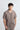 Tropical Resort Co-ord Set Shirt - FMTCS6-010