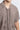 Tropical Resort Co-ord Set Shirt - FMTCS6-010
