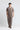 Tropical Resort Co-ord Set Shirt - FMTCS6-010