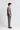 Tropical Resort Co-ord Set Shirt - FMTCS6-010