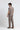 Tropical Resort Co-ord Set Shirt - FMTCS6-010