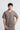 Tropical Resort Co-ord Set Shirt - FMTCS6-010