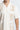 Tribal Resort Co-ord Set Shirt - FMTCS6-011
