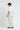 Tribal Resort Co-ord Set Shirt - FMTCS6-011
