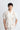 Tribal Resort Co-ord Set Shirt - FMTCS6-011