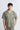Tribal Resort Co-ord Set Shirt - FMTCS6-012