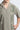 Tribal Resort Co-ord Set Shirt - FMTCS6-012