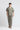 Tribal Resort Co-ord Set Shirt - FMTCS6-012