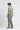Tribal Resort Co-ord Set Shirt - FMTCS6-012
