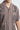 Tribal Resort Co-ord Set Shirt - FMTCS6-013