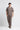 Tribal Resort Co-ord Set Shirt - FMTCS6-013