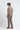 Tribal Resort Co-ord Set Shirt - FMTCS6-013