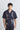 Whimsical Co-ord Set Shirt - FMTCS6-014