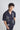 Whimsical Co-ord Set Shirt - FMTCS6-014