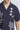 Whimsical Co-ord Set Shirt - FMTCS6-014