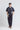 Whimsical Co-ord Set Shirt - FMTCS6-014