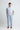 Vista Resort Co-ord Set Shirt - FMTCS6-015