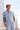 Vista Resort Co-ord Set Shirt - FMTCS6-015