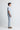 Vista Resort Co-ord Set Shirt - FMTCS6-015