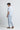 Vista Resort Co-ord Set Shirt - FMTCS6-015