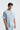 Vista Resort Co-ord Set Shirt - FMTCS6-015
