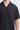 Vista Resort Co-ord Set Shirt - FMTCS6-016