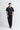 Vista Resort Co-ord Set Shirt - FMTCS6-016