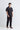 Vista Resort Co-ord Set Shirt - FMTCS6-016