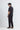 Vista Resort Co-ord Set Shirt - FMTCS6-016