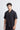 Vista Resort Co-ord Set Shirt - FMTCS6-016